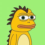 $PINO