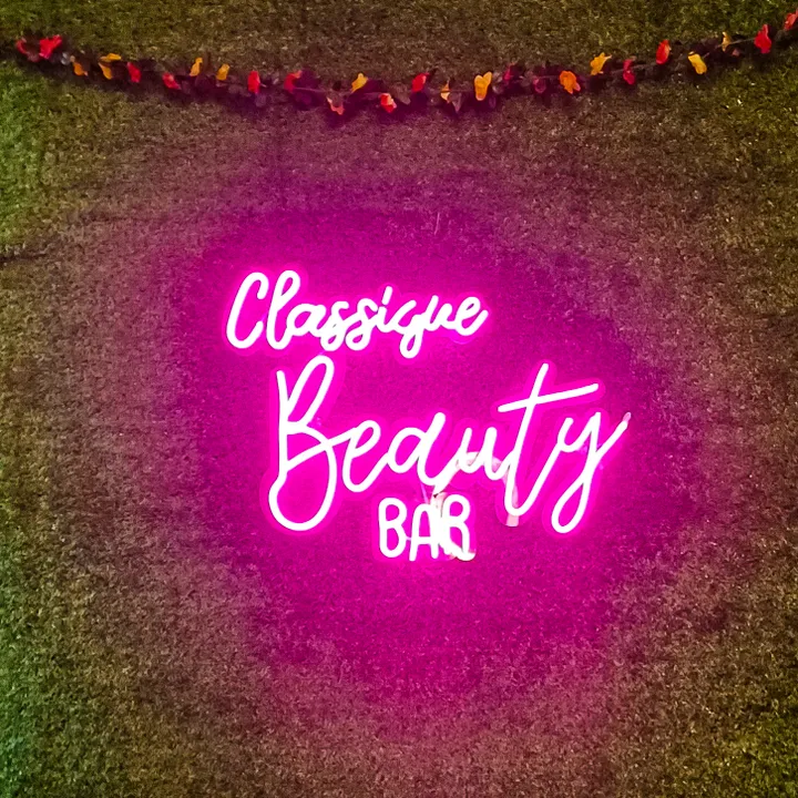 Classiquè Beauty Spa