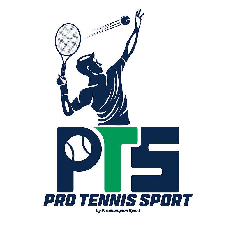 Pro Tennis Padel Sport