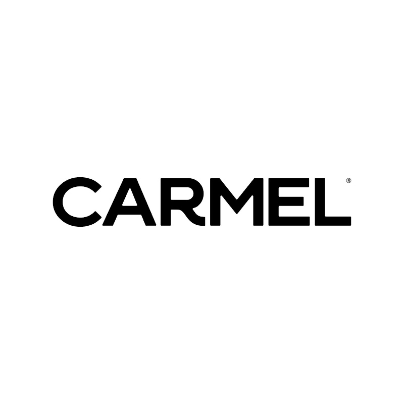 Revista Carmel