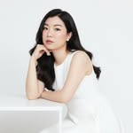 Sarah May | Motherhood & Lifestyle