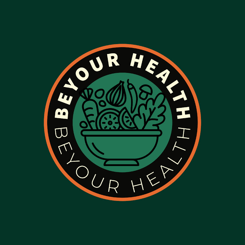 BEYOUR HEALTH