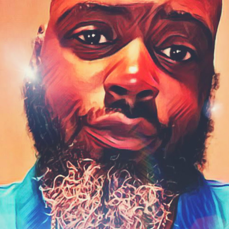 Mr Benjamunz