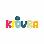 Kidura