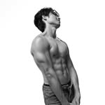 boatpakorn