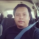 qbl