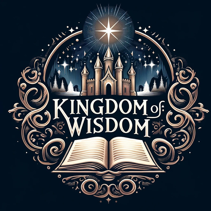 Kingdom of Wisdom