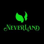 Neverland Tokyo