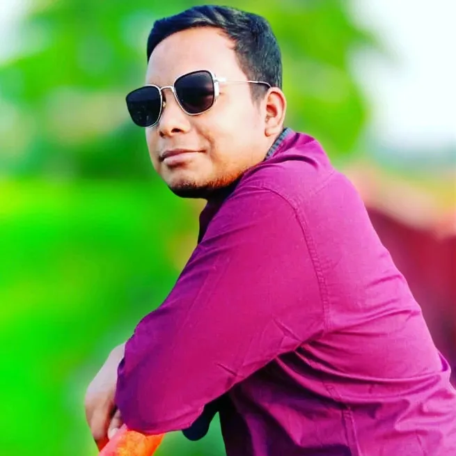 ꧁🇧🇩☆❤️💜❀𝑨γ𝔫ǻꙆ❀❤️💙☆🇲🇾꧂
