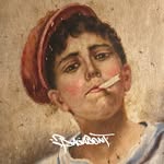 BAGABONT
