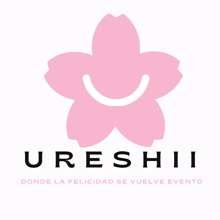 Ureshii Ecuador
