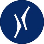 Krones AG