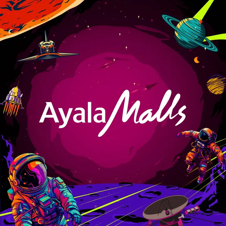 Ayala Malls