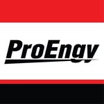 ProEngy