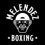 Melendez Boxing & Personal Training