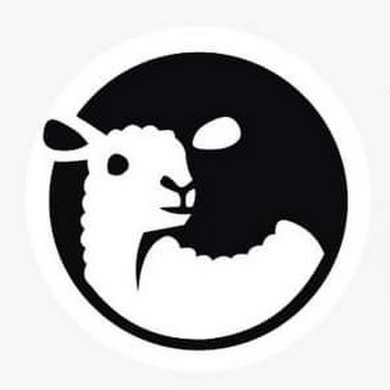 White Lamb Productions