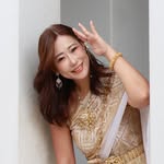 L.X. Qi | Travel • Lifestyle