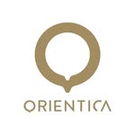 Orientica Perfumes