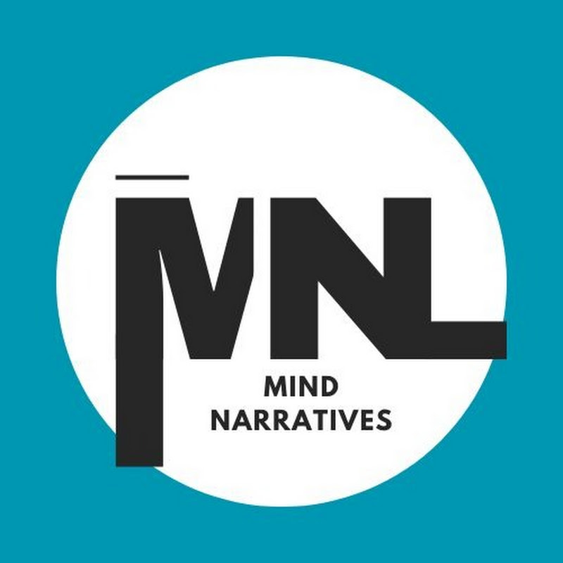 Mind Narratives