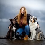 Marlen Mansfeld