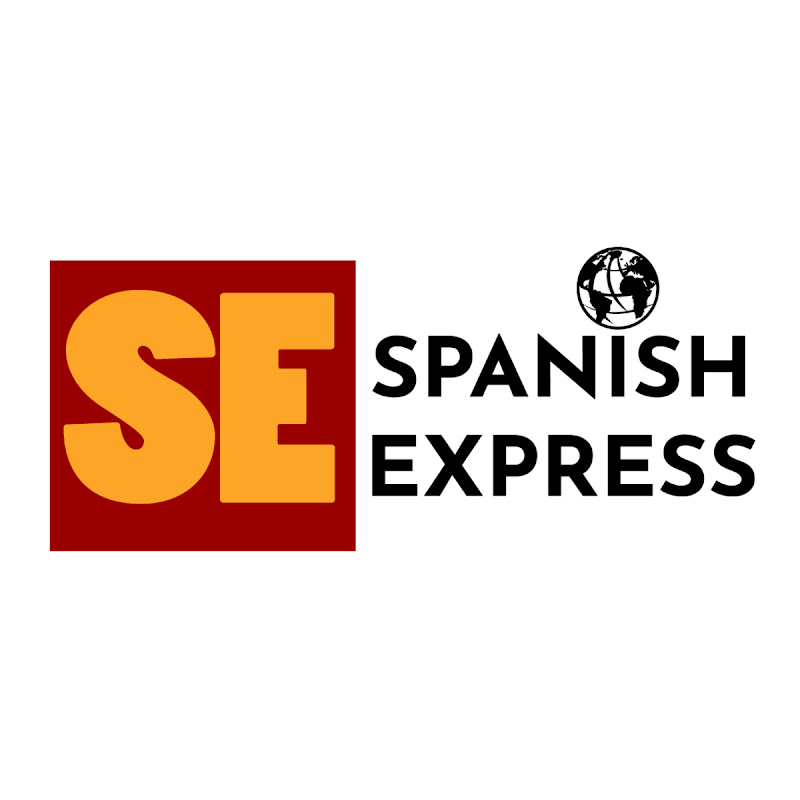 Spanish Express