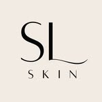 SLSKIN | DERMAPLANE TRAINING