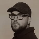 Marcel Frommer