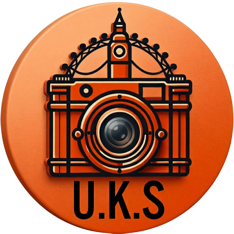 UKSploosh