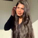 Priyanka Mane | Cozy Home & Lifestyle