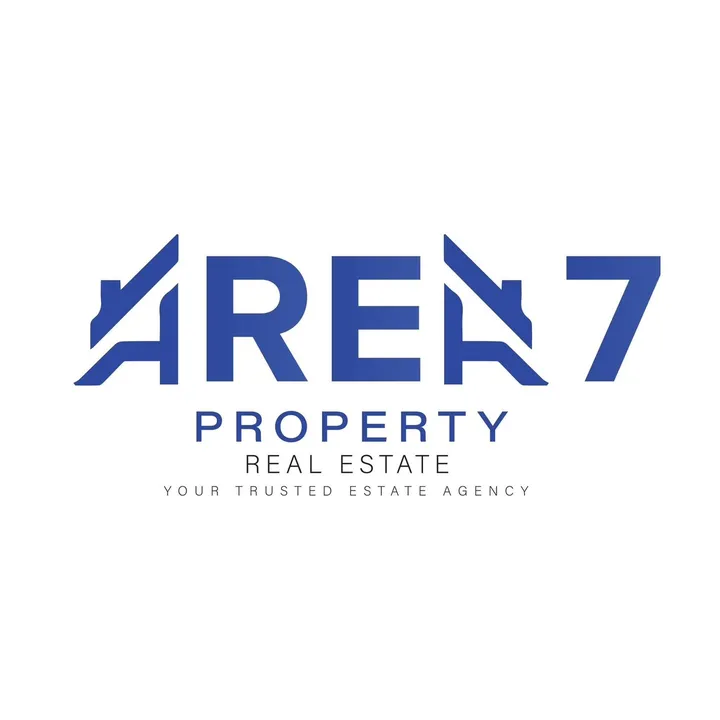 Area7 Real Estate