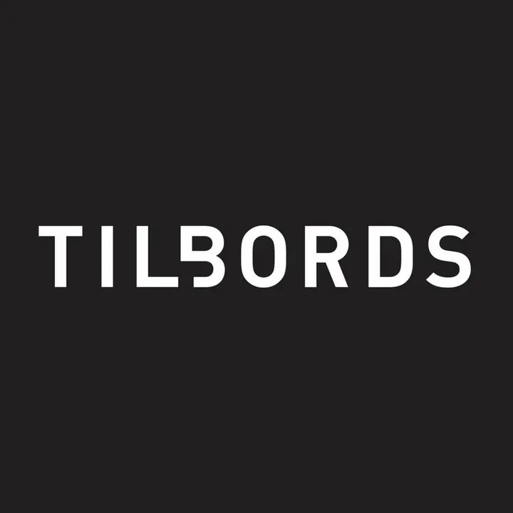 tilbordsno