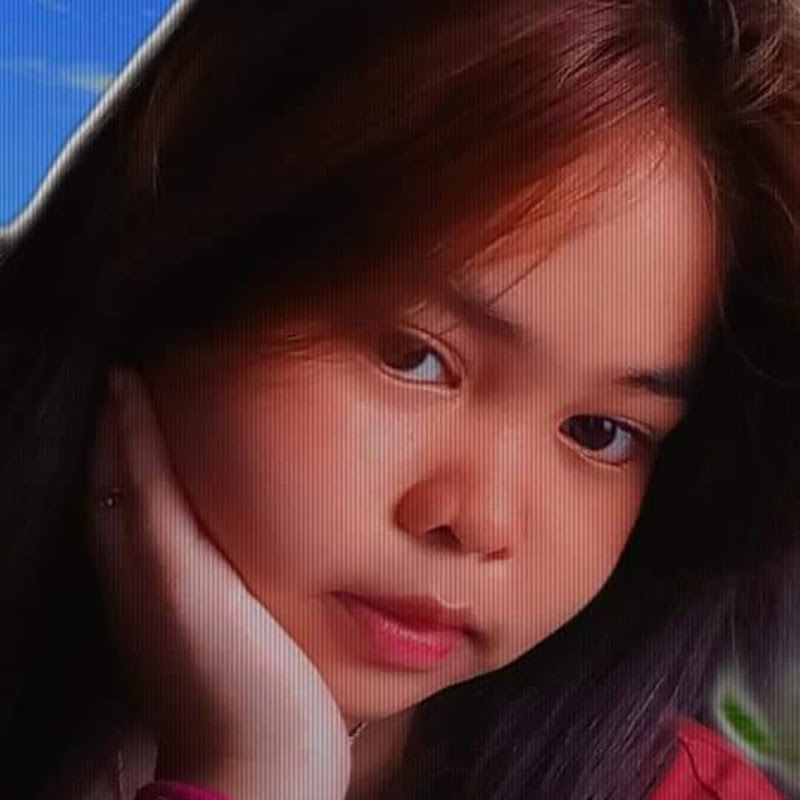 Shaina mix blogs
