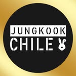 ✨Jungkook Chile✨