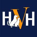 Hillcrest Vet Hospital