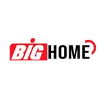 BIG HOME