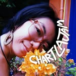 Chartlajam
