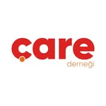 Çare Derneği | Vakfı