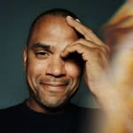 Patrice Bouedibela
