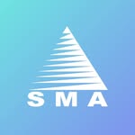 SFU SMA - Student Marketing Association