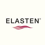 Elasten Việt Nam