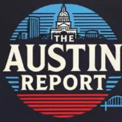 Sagun S | The Austin Report 🤠