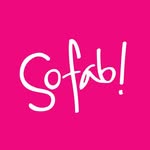 Sofab! Philippines