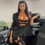 Maryam Raluca