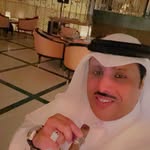 الشيخ عبدالعزيز آل ثاني