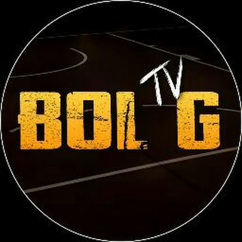 Bol G TV