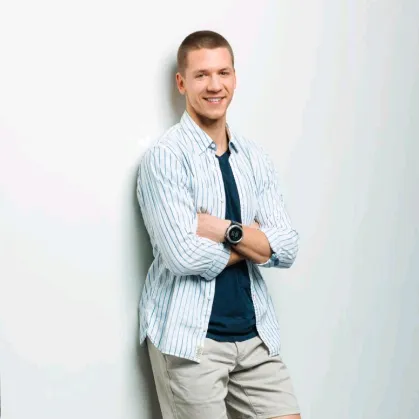 sandis3D