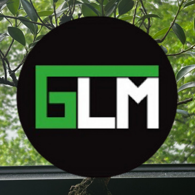 GUILAMEGO