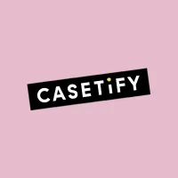 CASETiFY France