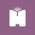 MURAD | Canal de streaming