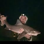 DCS FISHING